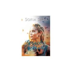 Imagem de Corações Quebrados - Sofia Silva - 9788558890786