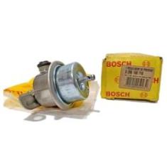 Imagem de Regulador Pressão Gol Gti Uno Turbo Bosch Orig 0280160710