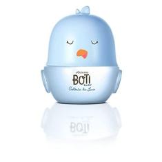 Imagem de BOTI BABY LUA COLÔNIA 100ML