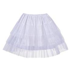 Vestido de princesa de festa de renda elegante infantil para meninas  primavera verão meninas primeiro (vermelho, 5-6 anos)