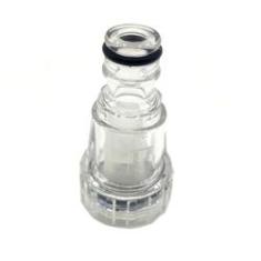 Imagem de Conector de Entrada com Filtro para Lavajato Lavor Wash Power Top
