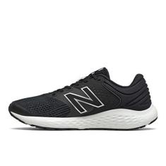 Imagem de New Balance Tênis de corrida masculino 520 V7