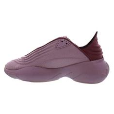 Imagem de adidas Tênis feminino Adifom Sltn, Magic Mauve/Borgonha/Shadow Maroon, 37