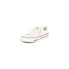 Imagem de T nis de basquete unissex Converse Chuck Taylor All Star 70 Ox