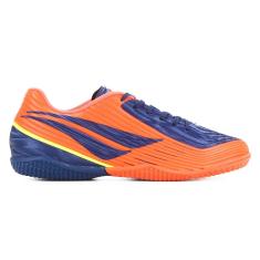 Imagem de Chuteira Futsal Penalty Viento XXI-Unissex