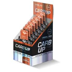 Imagem de Probiótica Carb Up Black Gel, 10 Sachês x 30 g