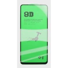 Imagem de Pelicula de cerâmica 9D samsung galaxy A10