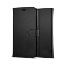 Imagem de Capa Carteira Compatível Para Samsung Galaxy A24 - Db