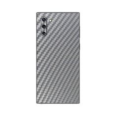 Imagem de Capa Adesivo Skin350 Verso Para Samsung Galaxy Note 10