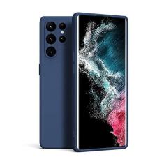 Imagem de Capa de silicone líquido quadrado para samsung galaxy s22 s21 s20 ultra plus fe a72 a71 a52 a51 a32 a31 a73 a33 4g 5g capa, f, para samsung s20