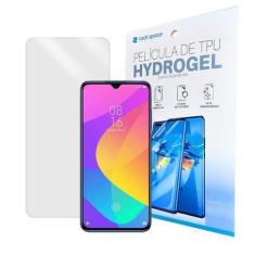 Imagem de Película Hydrogel Standard Para Xiaomi Mi 9 Lite - Rock Space