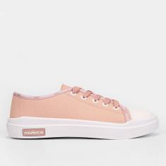 Imagem de Tênis Moleca Color Feminino-Feminino