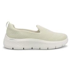 Imagem de Tênis Skechers Feminino Go Walk Flex Ocean Sunset-Feminino