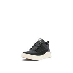 Imagem de Sorel Tênis feminino Out N About Iv Low Wp, Preto, chiclete, 38