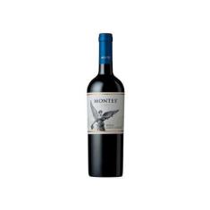Imagem de Vinho montes classic reserva merlot 750ml