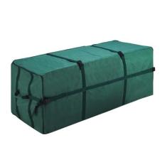 Imagem de Bolsa de armazenamento – Sacos de armazenamento de grande capacidade com alças de encadernação para armazenamento externo de almofadas ou armazenamento de roupas – Materiais de mudança da Pure Garden