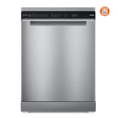 Imagem de Lava-louças 15 Serviços Brastemp BLF61AR
