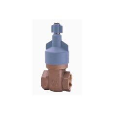 Imagem de Registro Base De Gaveta 3/4 Bruto Ref 4509 Deca