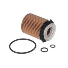 Imagem de Kit Troca De Oleo Mercedes Gla200 1.6 2015 Diante Castrol