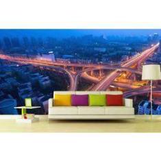 Imagem de Papel de Parede Painel Fotográfico Cidaden 2,00X3 na 2527