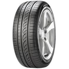 Imagem de Pneu Aro 14 Pirelli Fórmula Energy 175/70 R14 84T