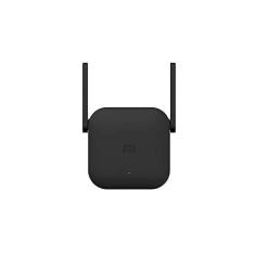 Imagem de Repetidor Wi-fi 300Mbps Mi RANGE EXTENDER PRO Preto XIAOMI