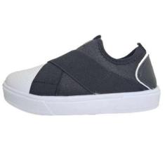 Imagem de Tênis Bloompy Street Line Comb - Ptobco - 32-Unissex