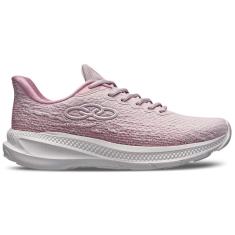 Imagem de Tênis Olympikus Uranos 2 Feminino-Feminino