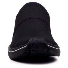 Imagem de Tênis Meia  Masculino Nk Slip On - Califórnia