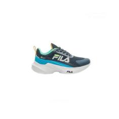 Imagem de Tenis Infantil Fila Progress F04k00017