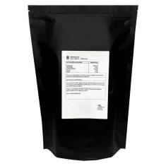 Imagem de Maltodextrina 1 Kg - 100% Puro Importado - Soldiers Nutrition