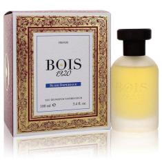 Imagem de Perfume Fem. Bois 1920 Sushi Imperiale 100 Ml
