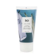 Imagem de Creme Modelador R+Co Cool Wind Ph Perfect Air Dry Creme