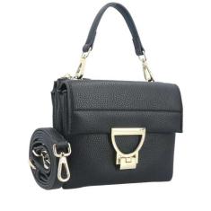 Imagem de Bolsa Tiracolo em Floater Cida