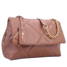 Imagem de Bolsa de Couro Paty