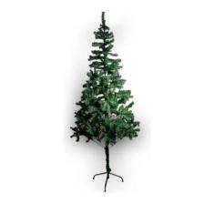 Imagem de Arvore De Natal 2,1M  Canadense Verde Grillo