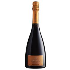 Imagem de Espumante nature amitié 750 ml
