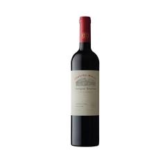 Imagem de Vinho Cousio-Macul Antiguas Reservas Carmnere 750Ml