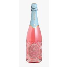 Imagem de Espumante Salton Poetica Rose Demi 750ml