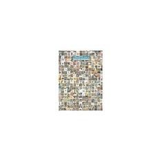 Imagem de Imagem Do Som Do Pop-Rock Brasileiro, A - Felipe Taborda - 9788525035844