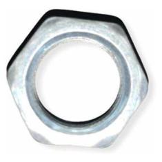 Imagem de Porca Do Ajustador De Corrente M17X10 Sundown Web 100
