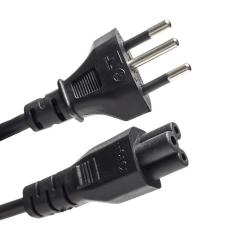 Imagem de Fonte Carregador Notebook Positivo Master N10I N150I N170I