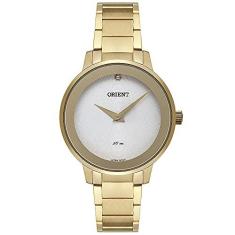 Imagem de Relógio Orient Feminino Eternal  FGSS0165-S1KX