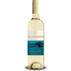 Imagem de Vinho Almadén Ugni Blanc Suave 2020 750ml