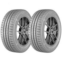 Imagem de Jogo 2 Pneus Goodyear Aro 15 Direction Sport 2 185/60R15 88H