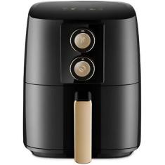 Imagem de Fritadeira Elétrica Sem Óleo/Air Fryer 4,5L - Homeland