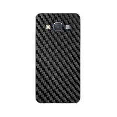 Imagem de Capa Adesivo Skin349 Verso Para Samsung Galaxy A3 2015