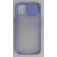 Imagem de Capa Capinha para iphone 12 tela 6.1 Protege Camera Premium - sem, lil