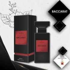 Imagem de Perfume Niche 100 Ml Baccarat - Parfum Brasil
