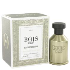Imagem de Perfume Feminino Dolce Di Giorno Bois 1920 Eau De Parfum